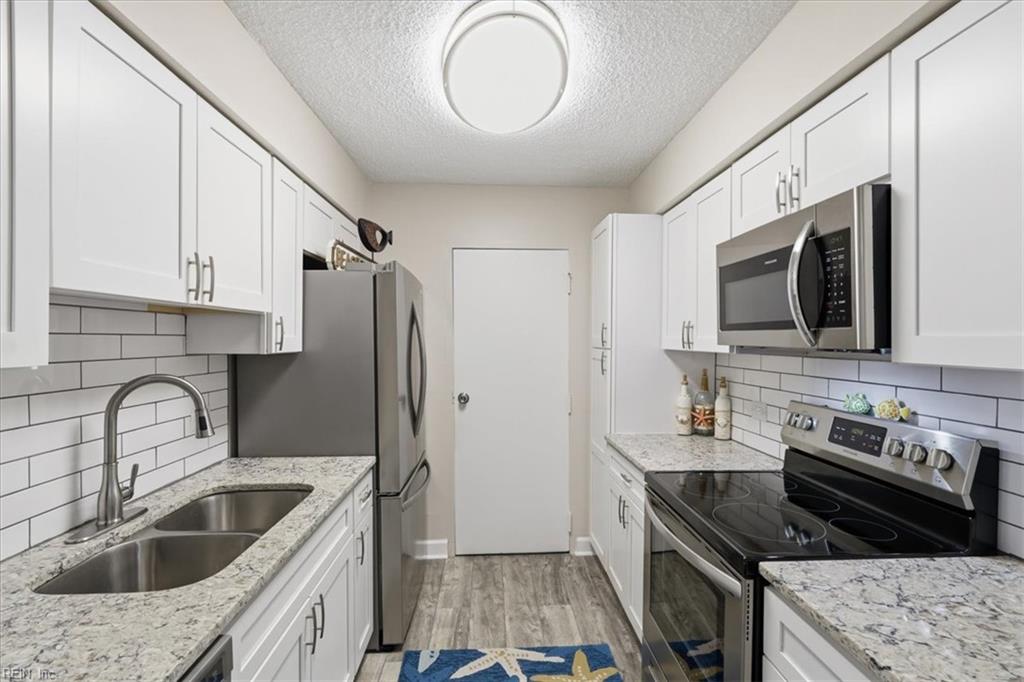 3288 Page Ave AVE 313