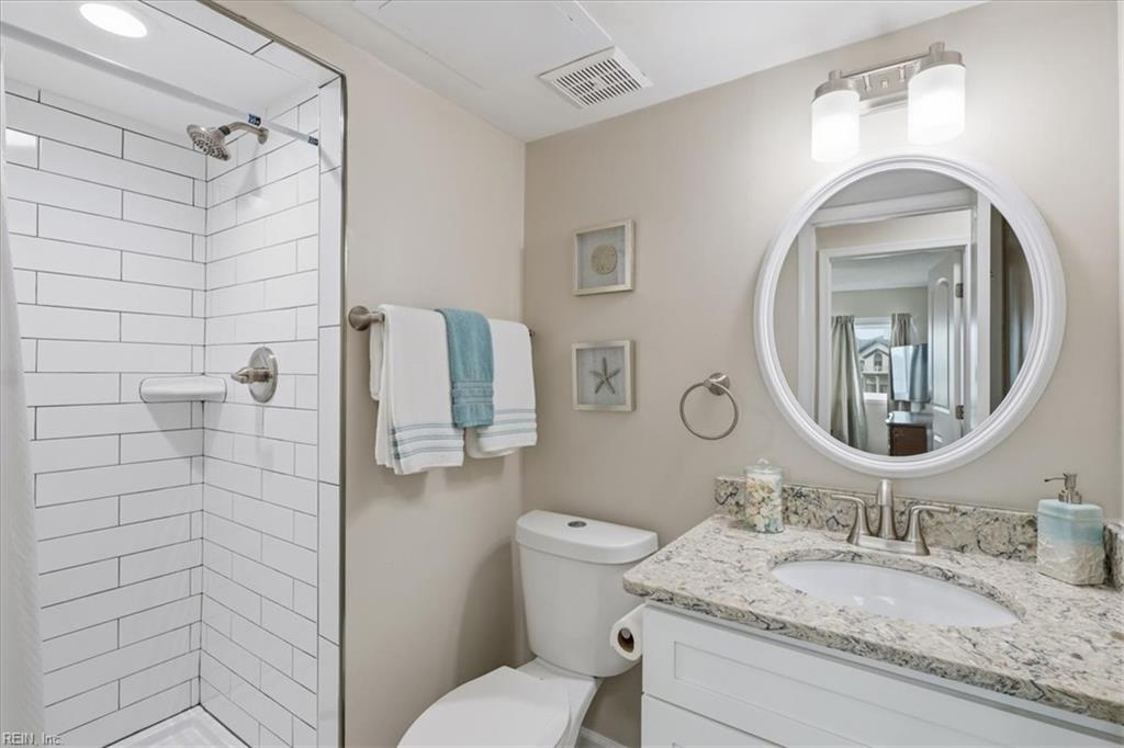 3288 Page Ave AVE 313