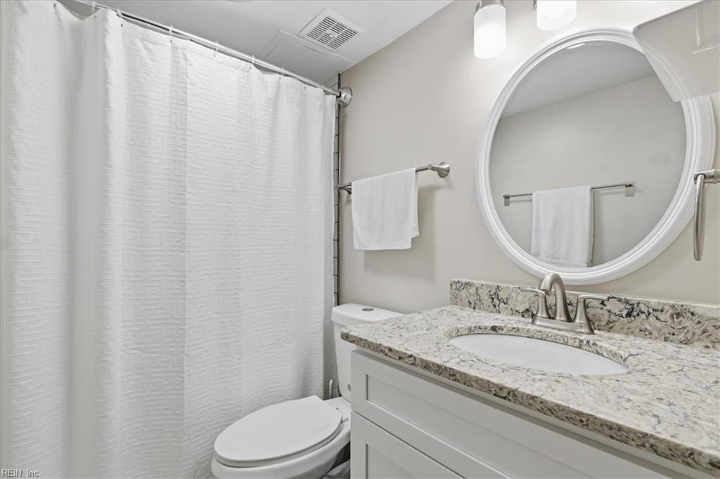 3288 Page Ave AVE 313