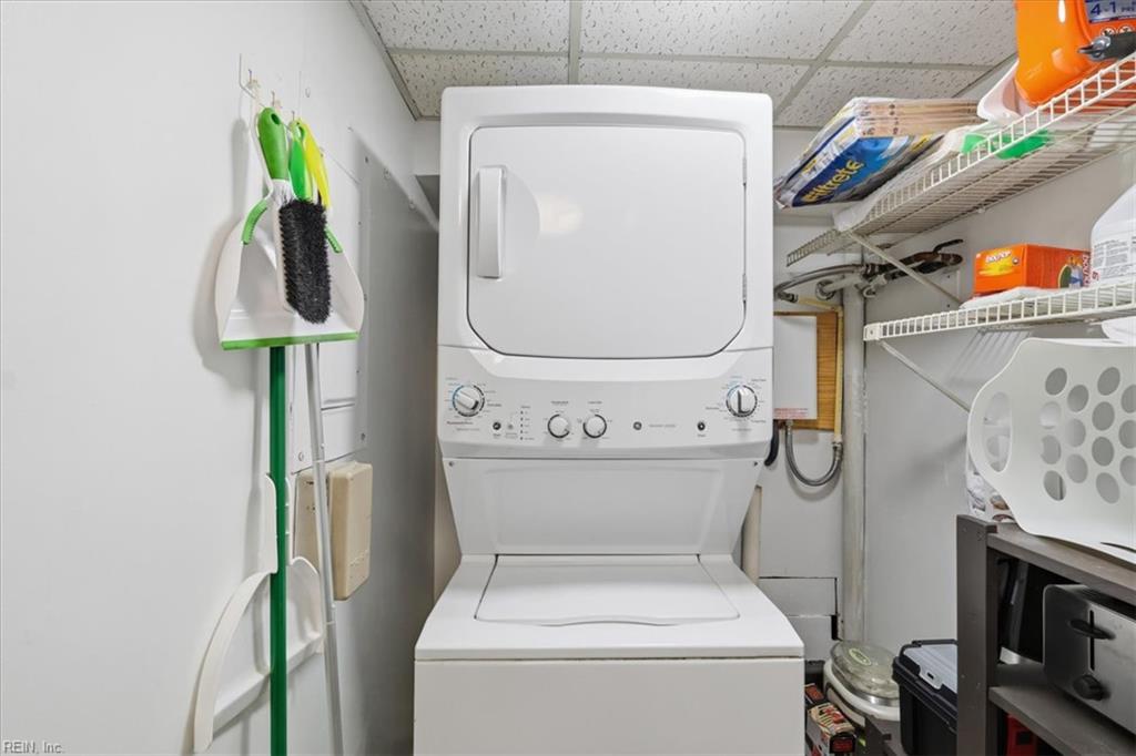 3288 Page Ave AVE 313