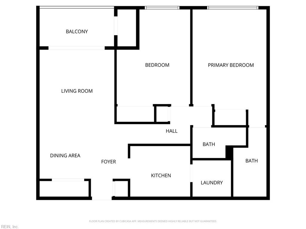 3288 Page Ave AVE 313