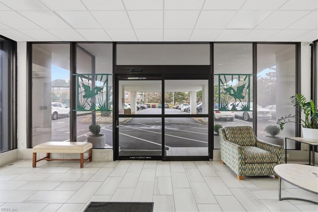 3288 Page Ave AVE 313