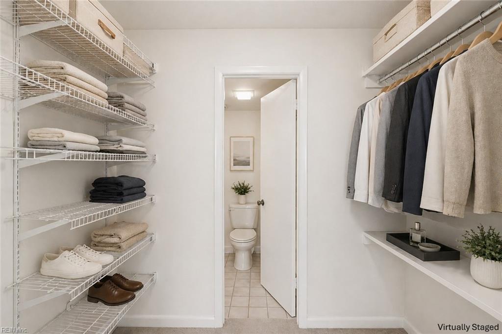 3288 Page AVE P2