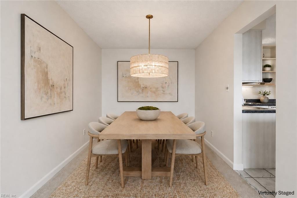 3288 Page AVE P2