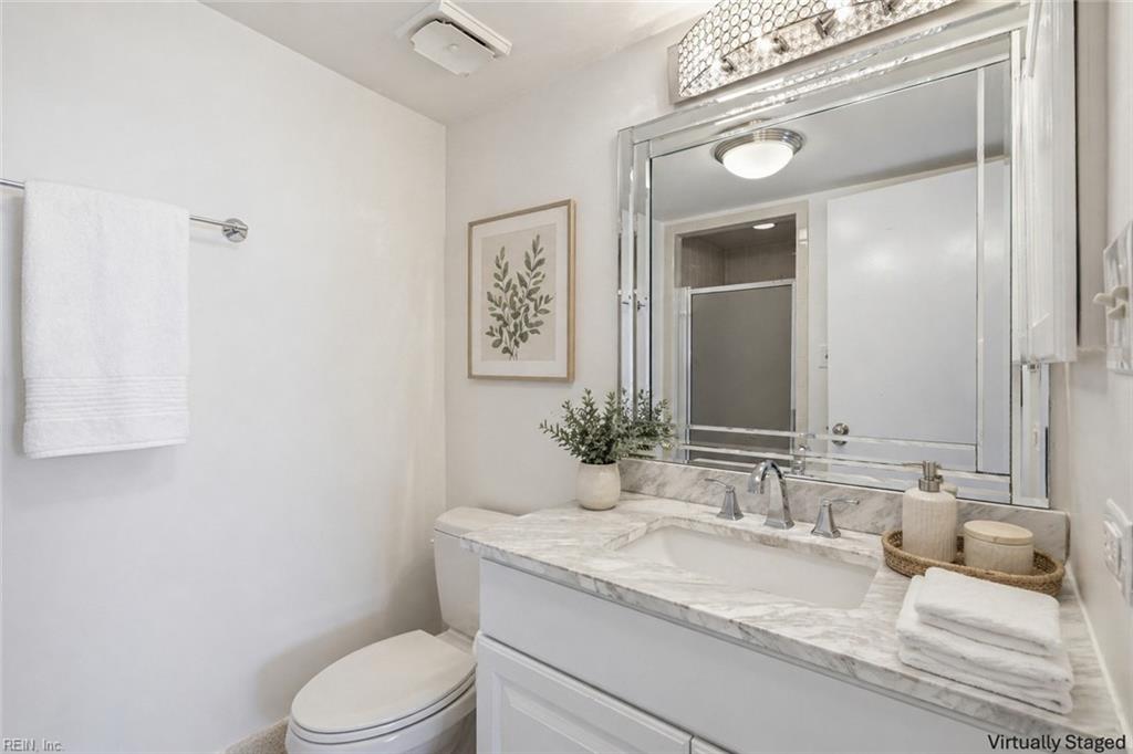 3288 Page AVE P2