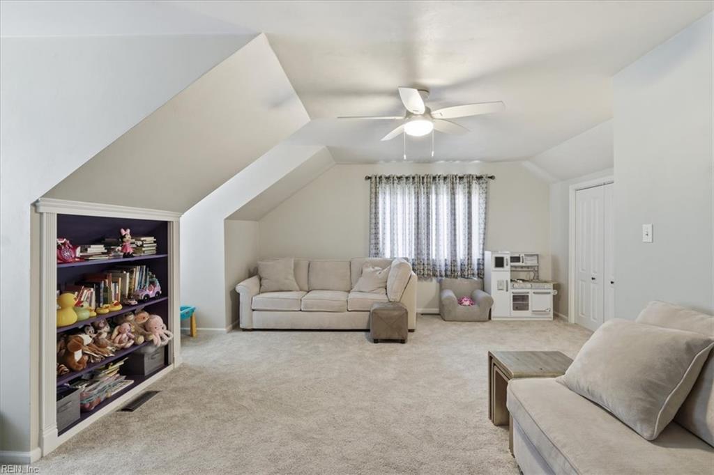 1321 Paramore DR
