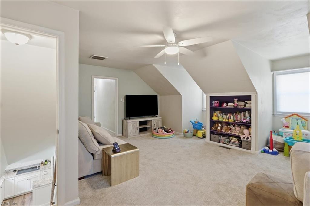1321 Paramore DR