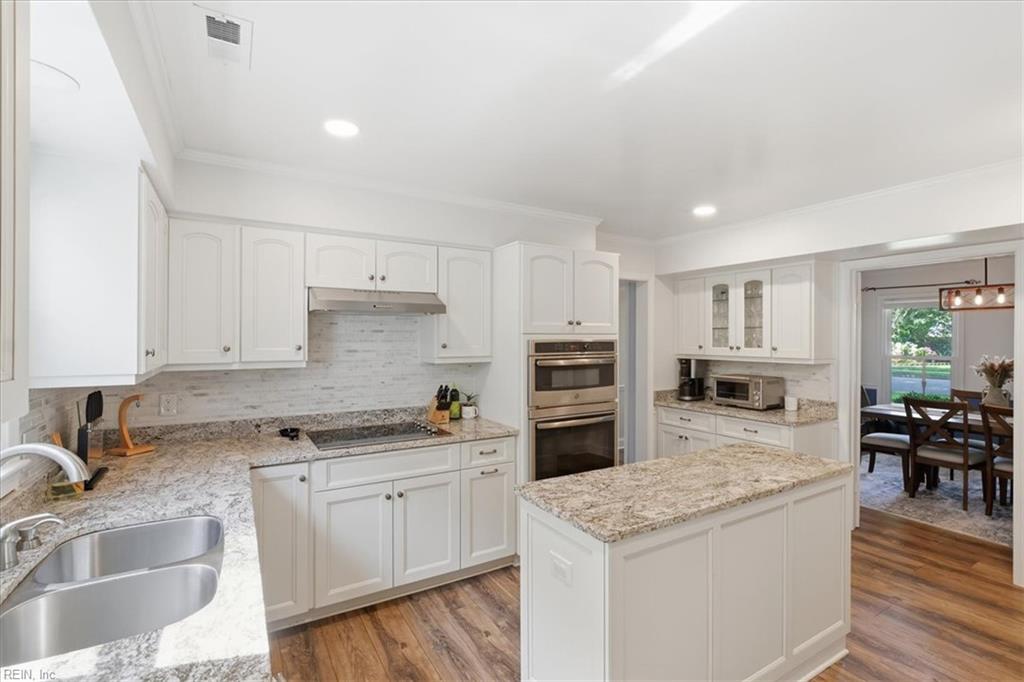 1321 Paramore DR