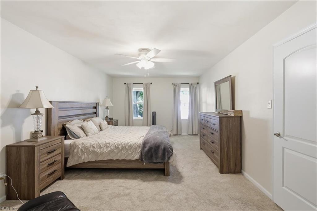 1321 Paramore DR