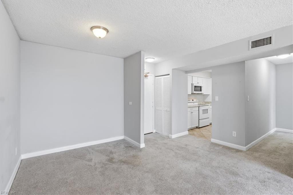 3288 Page AVE 504