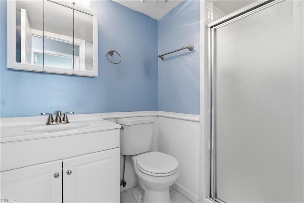 3288 Page AVE 504