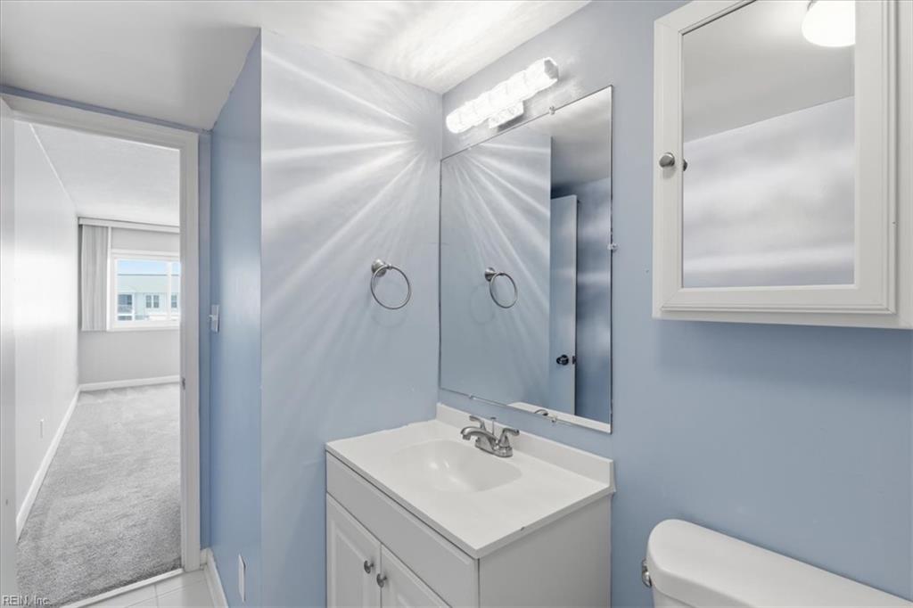3288 Page AVE 504