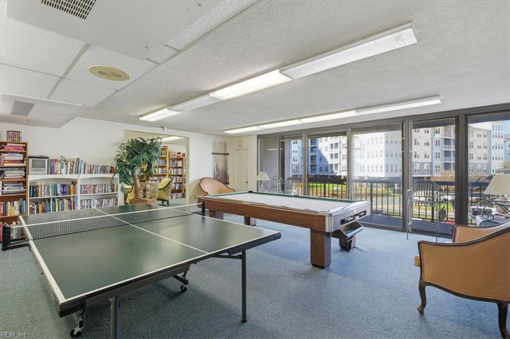 3288 Page AVE 504