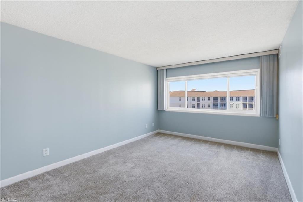 3288 Page AVE 504