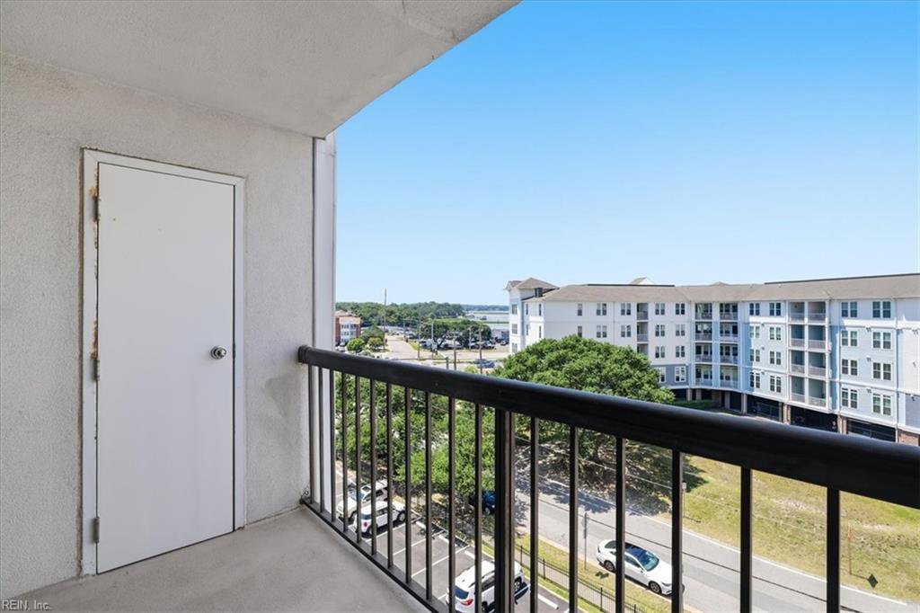 3288 Page AVE 504