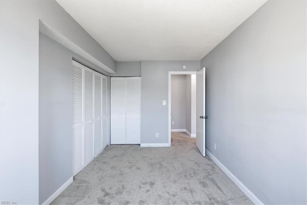 3288 Page AVE 504