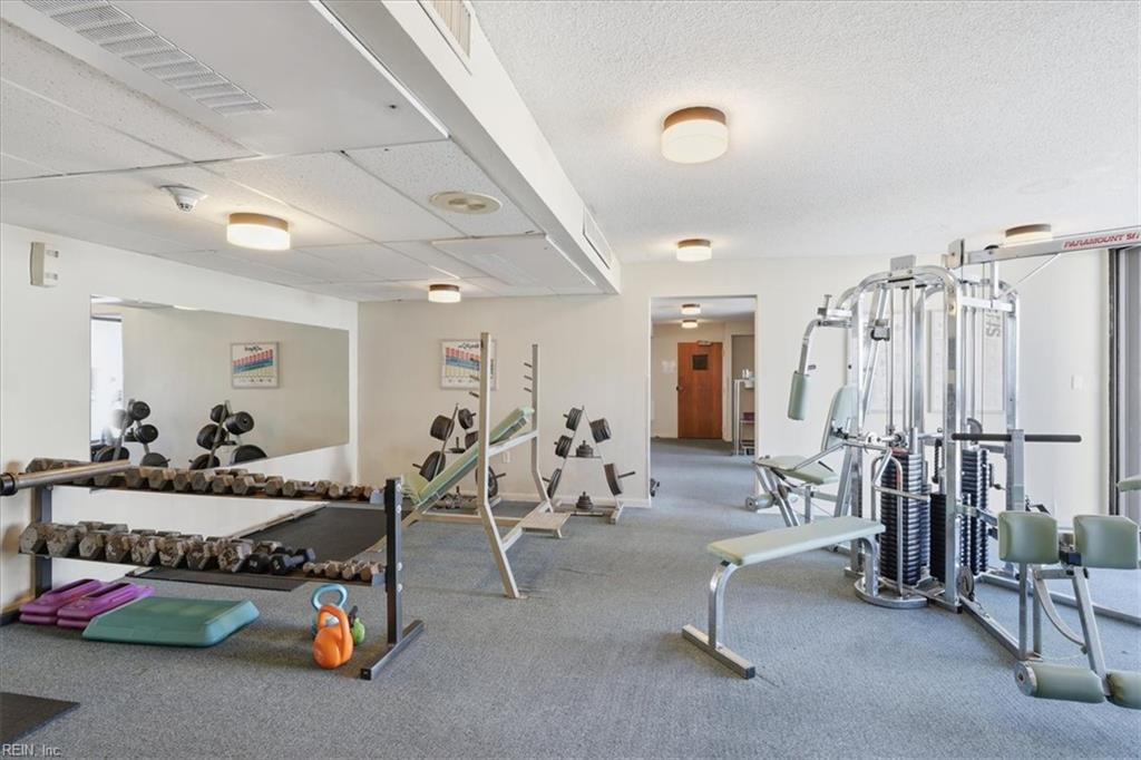 3288 Page AVE 504