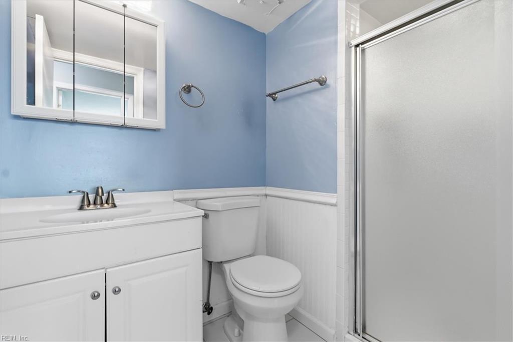 3288 Page AVE 504
