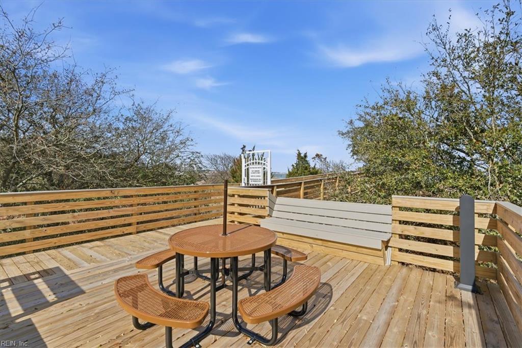 3288 Page AVE 504