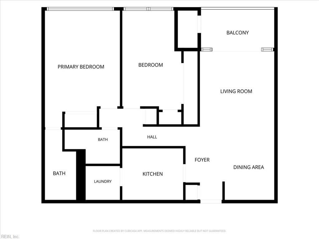 3288 Page AVE 504