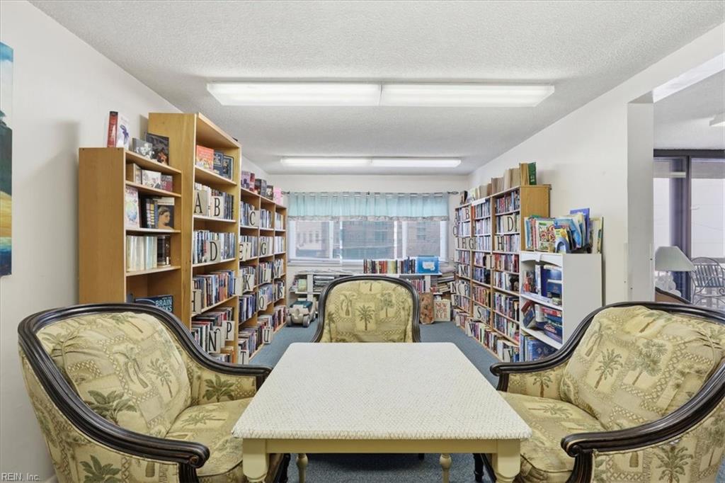 3288 Page AVE 504