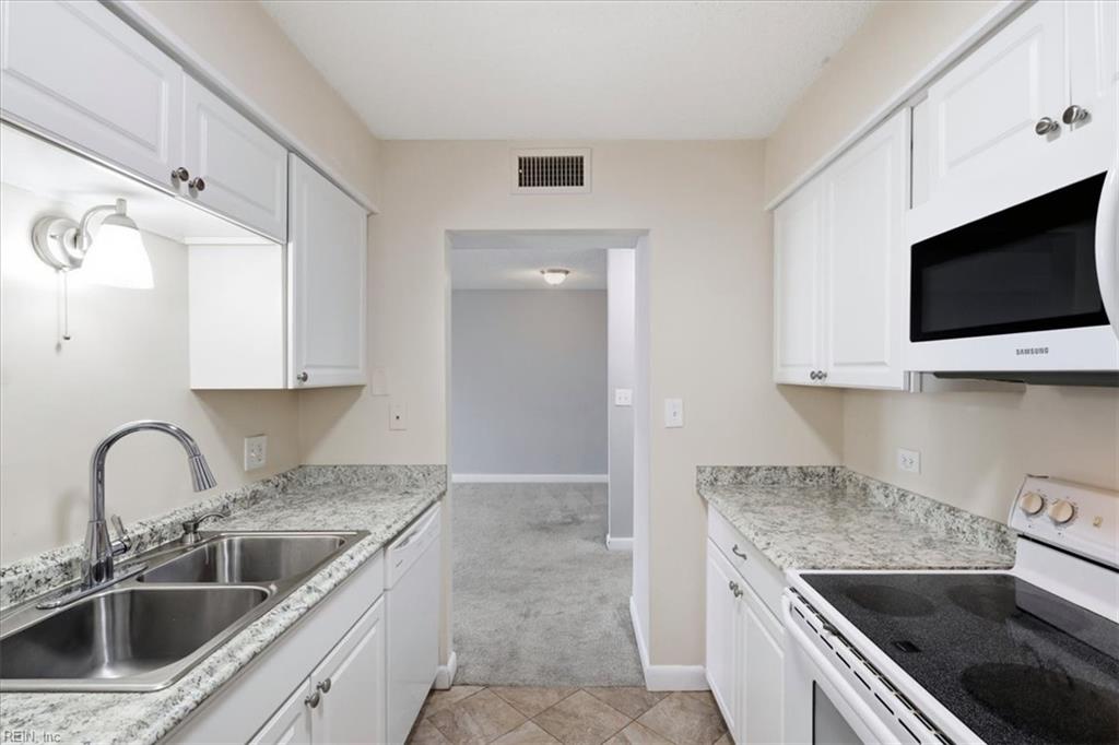 3288 Page AVE 504