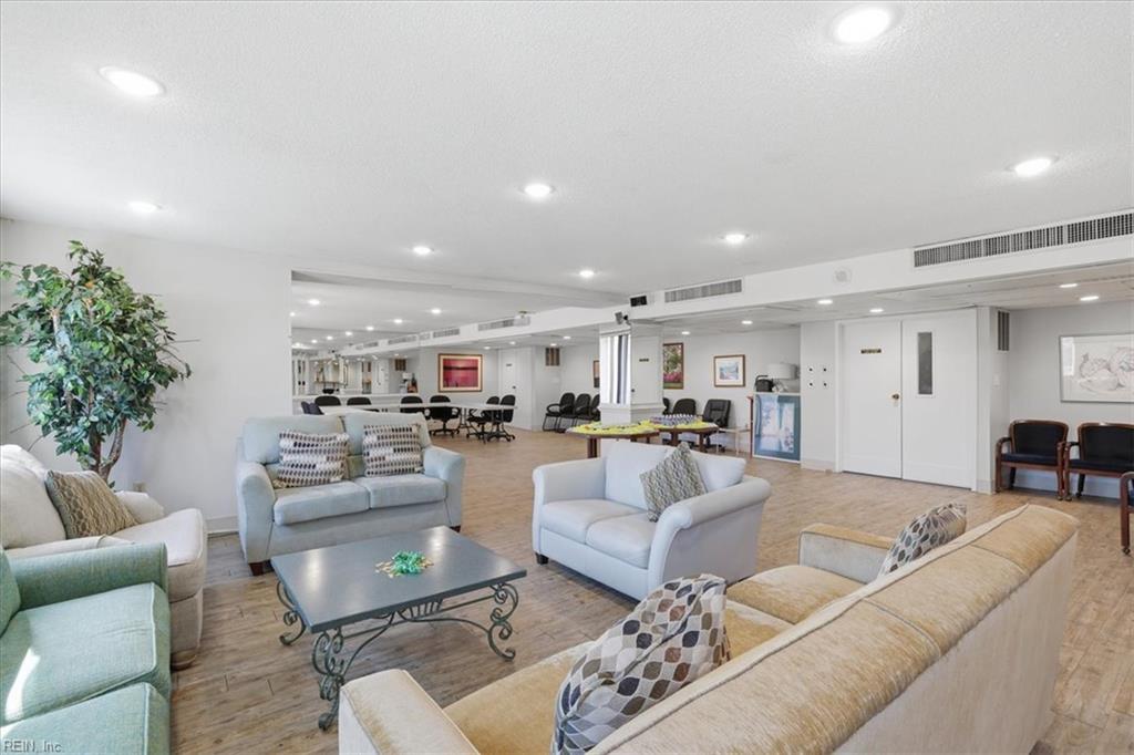 3288 Page AVE 504