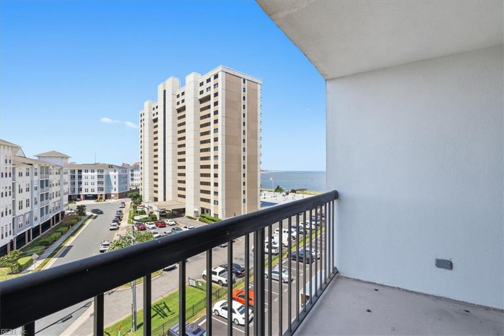 3288 Page AVE 504