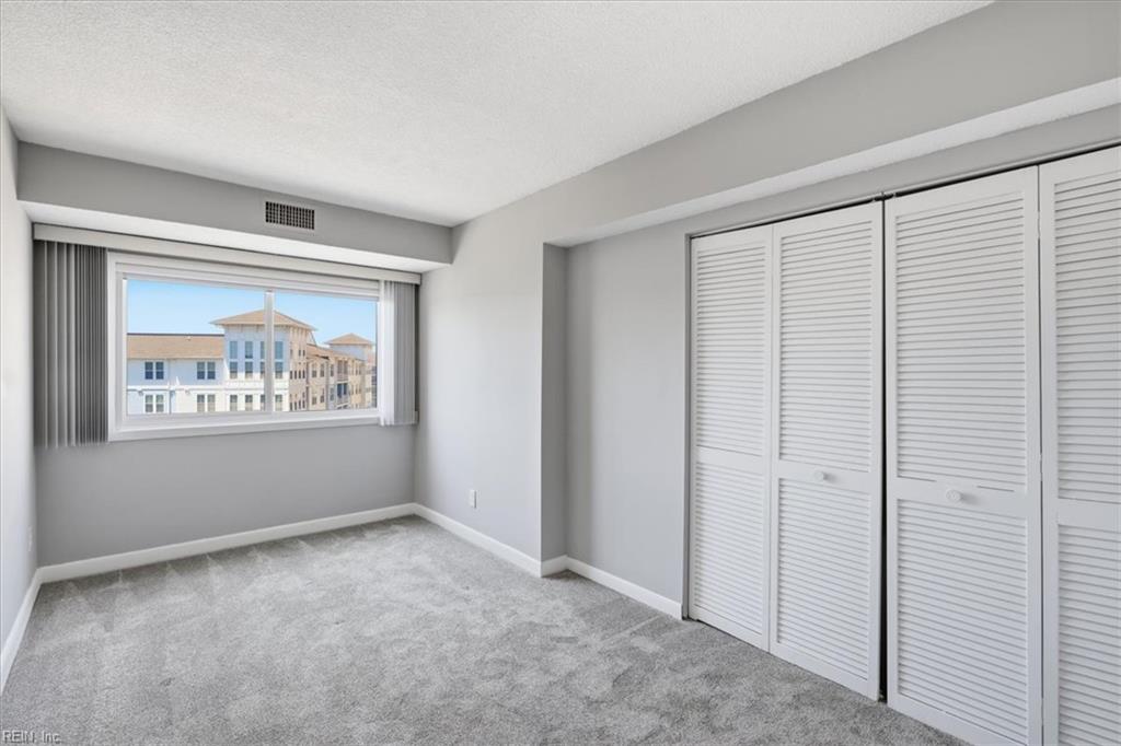 3288 Page AVE 504