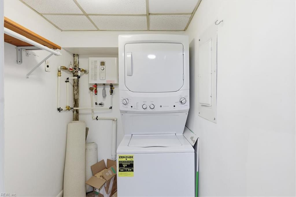 3288 Page AVE 504