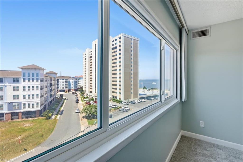 3288 Page AVE 504