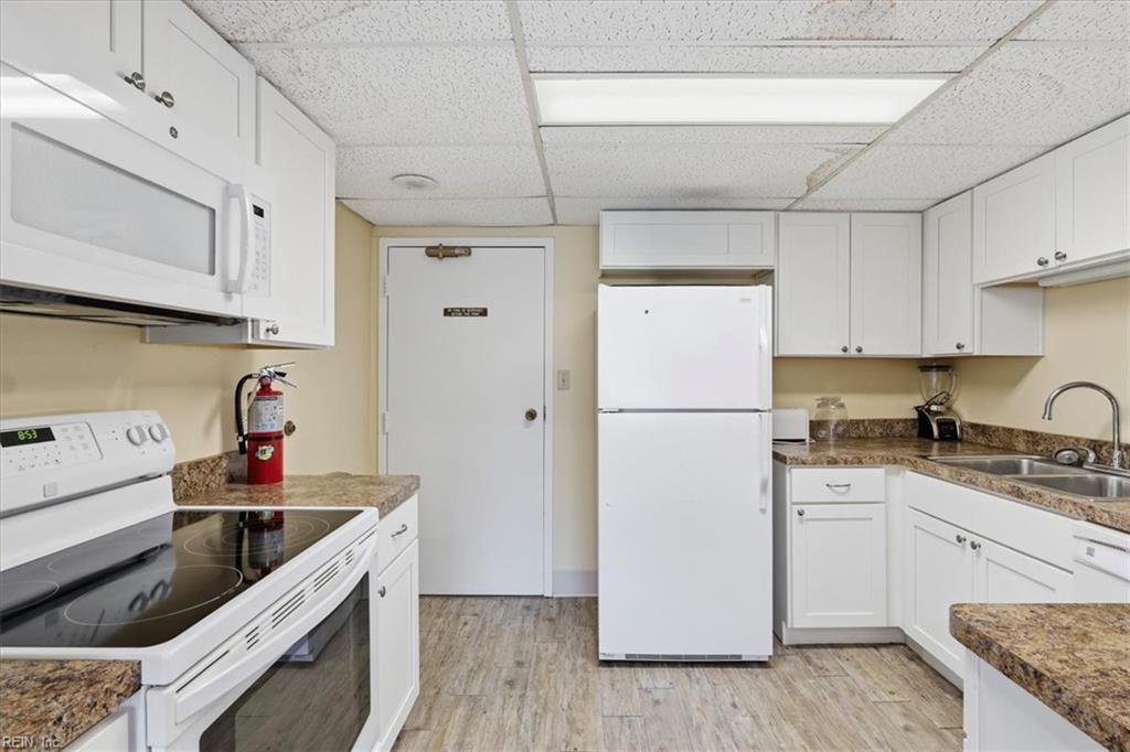3288 Page AVE 504