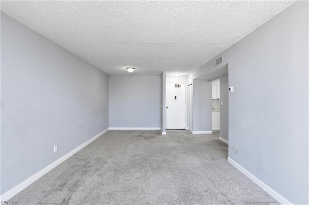 3288 Page AVE 504
