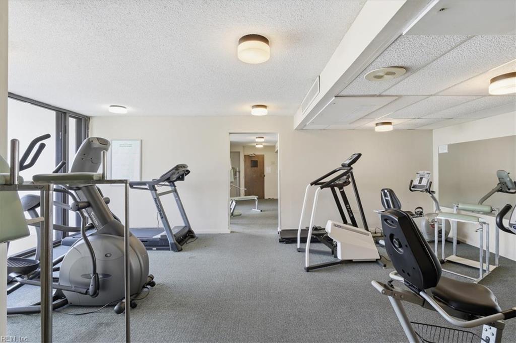 3288 Page AVE 504