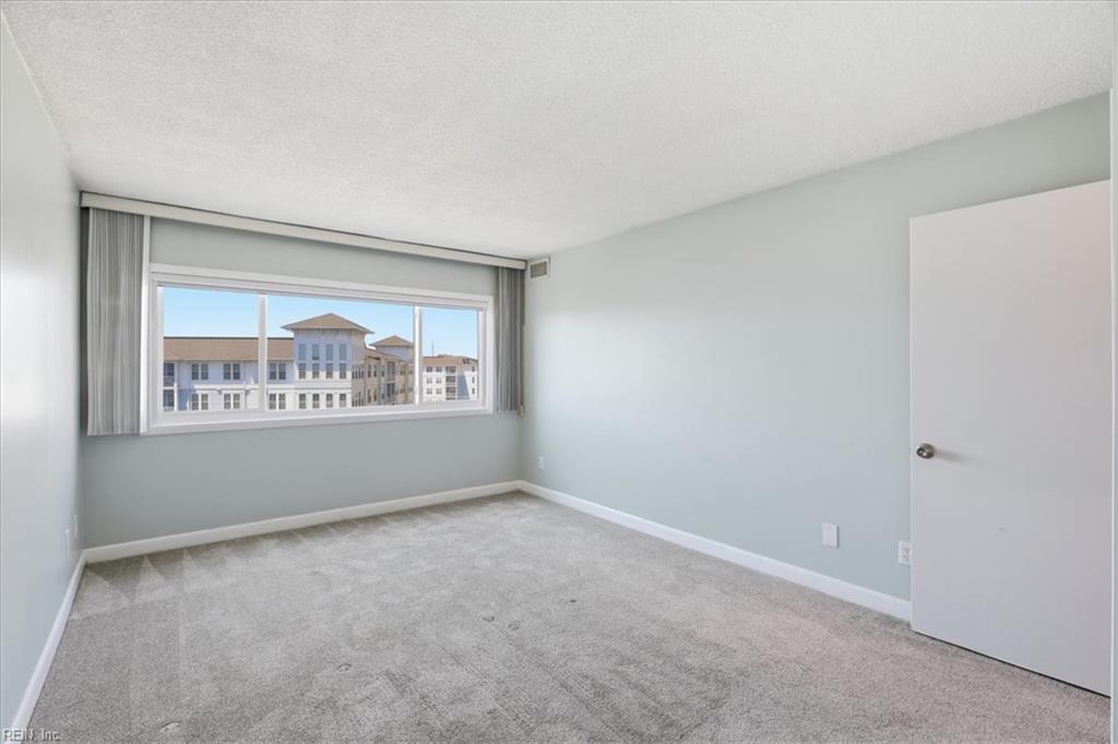 3288 Page AVE 504