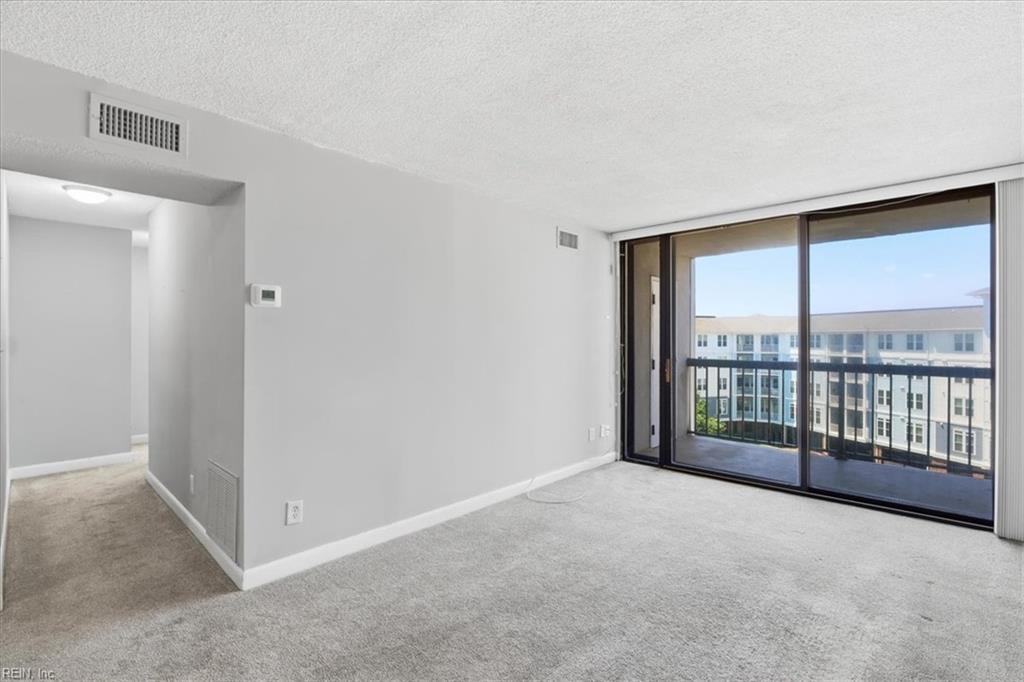 3288 Page AVE 504
