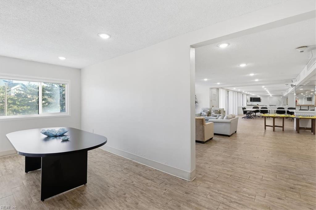 3288 Page AVE 504