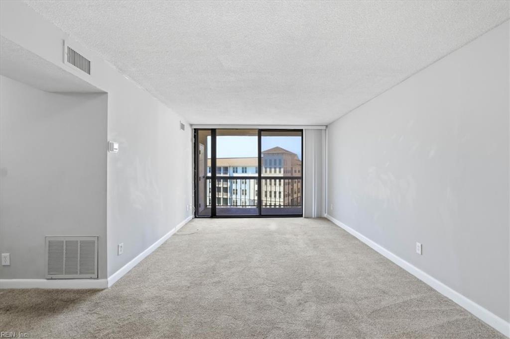 3288 Page AVE 504