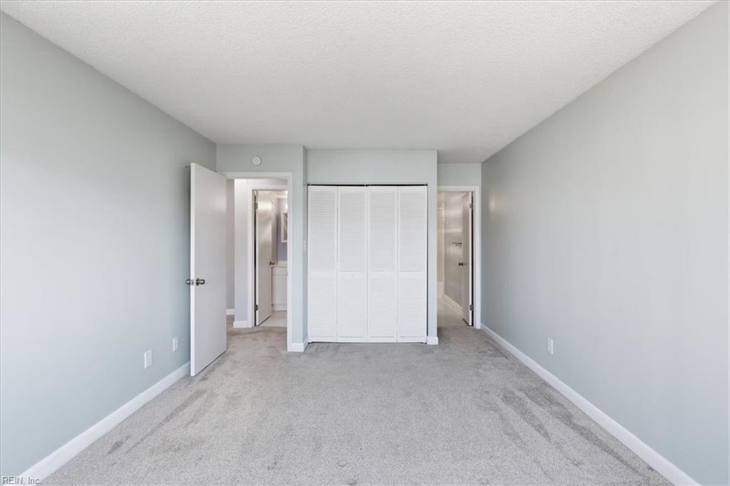 3288 Page AVE 504