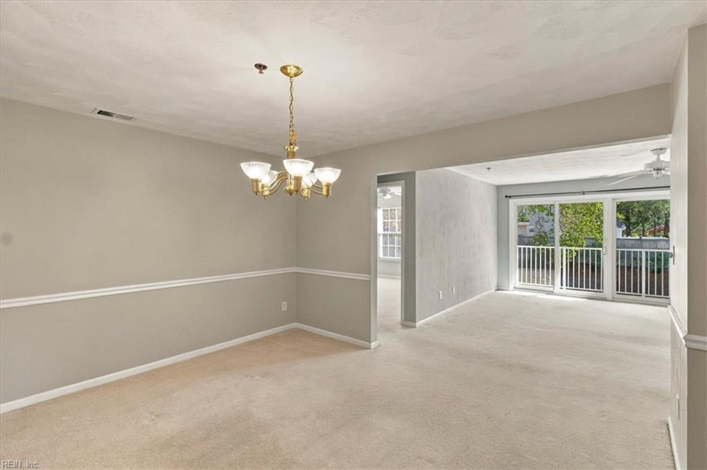 2221 Lesner CRES #202
