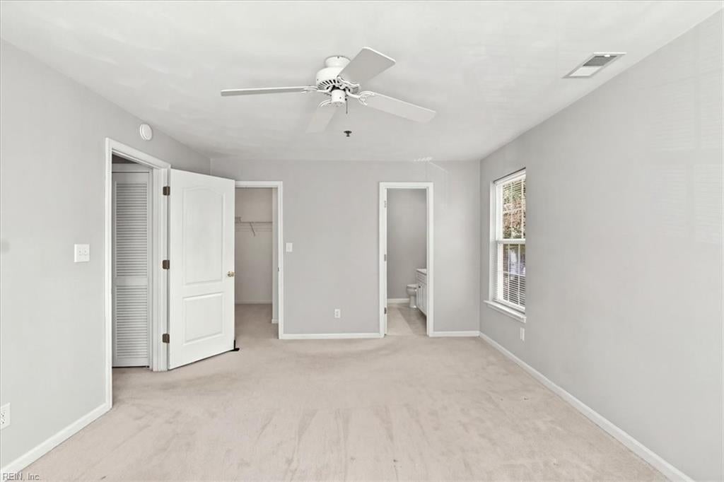 2221 Lesner CRES #202