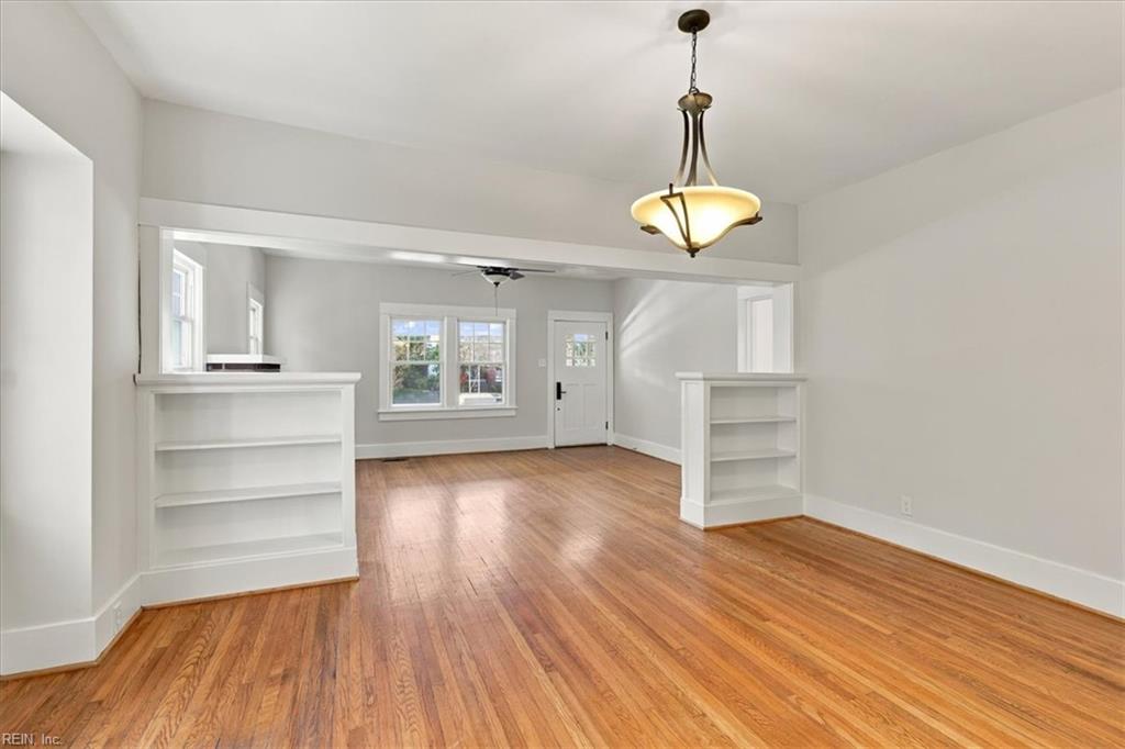 612 Connecticut AVE
