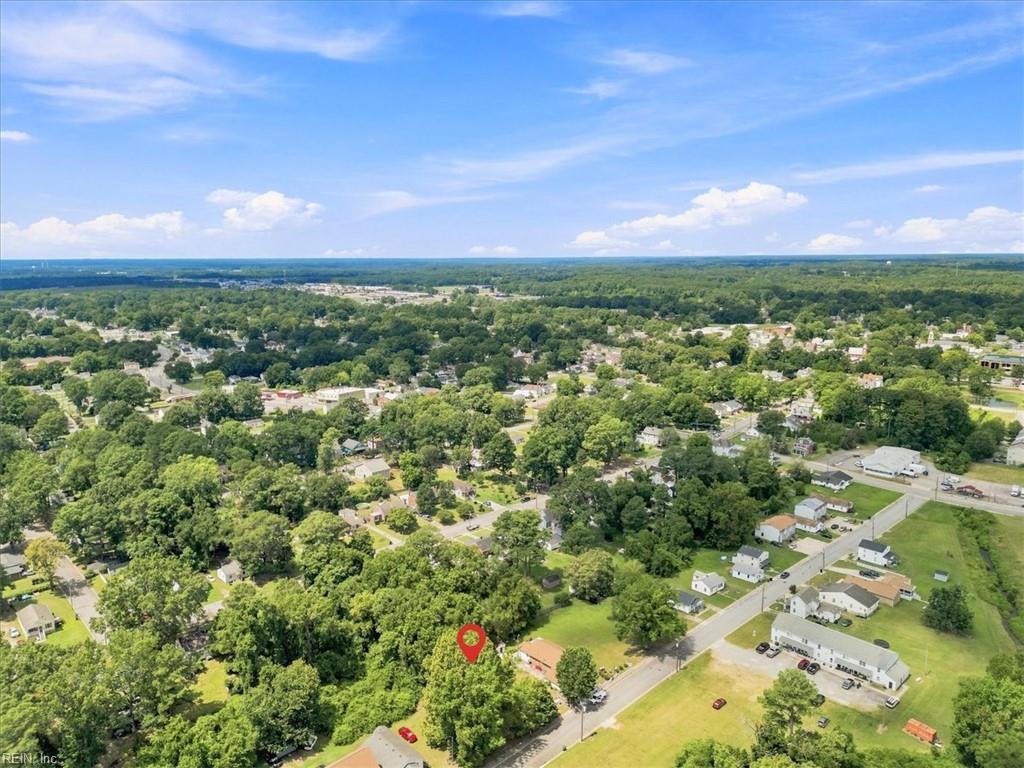 Lot 5 Broad ST
