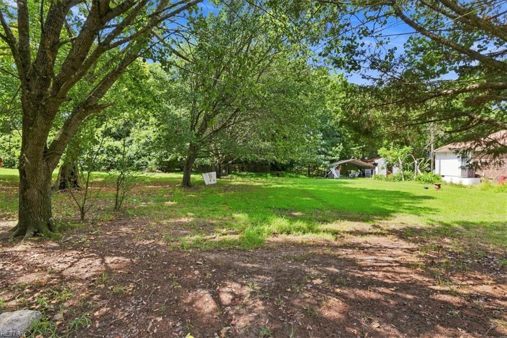 Lot 5 Broad ST