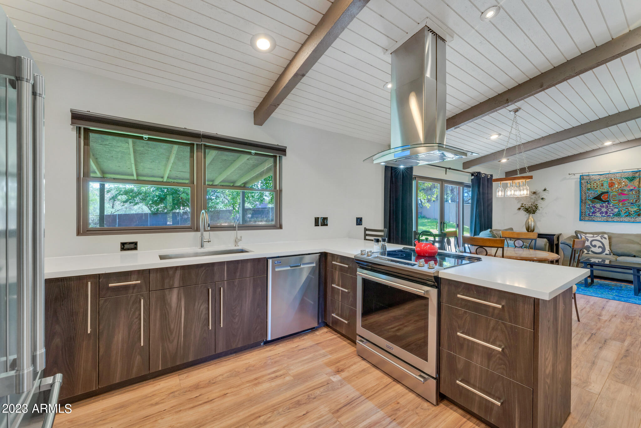 1775 S SUGARLOAF Road