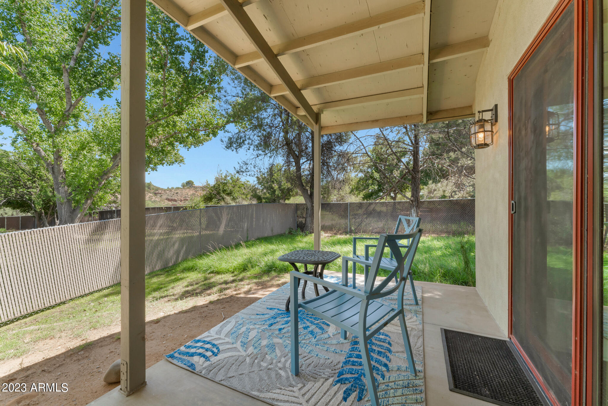 1775 S SUGARLOAF Road
