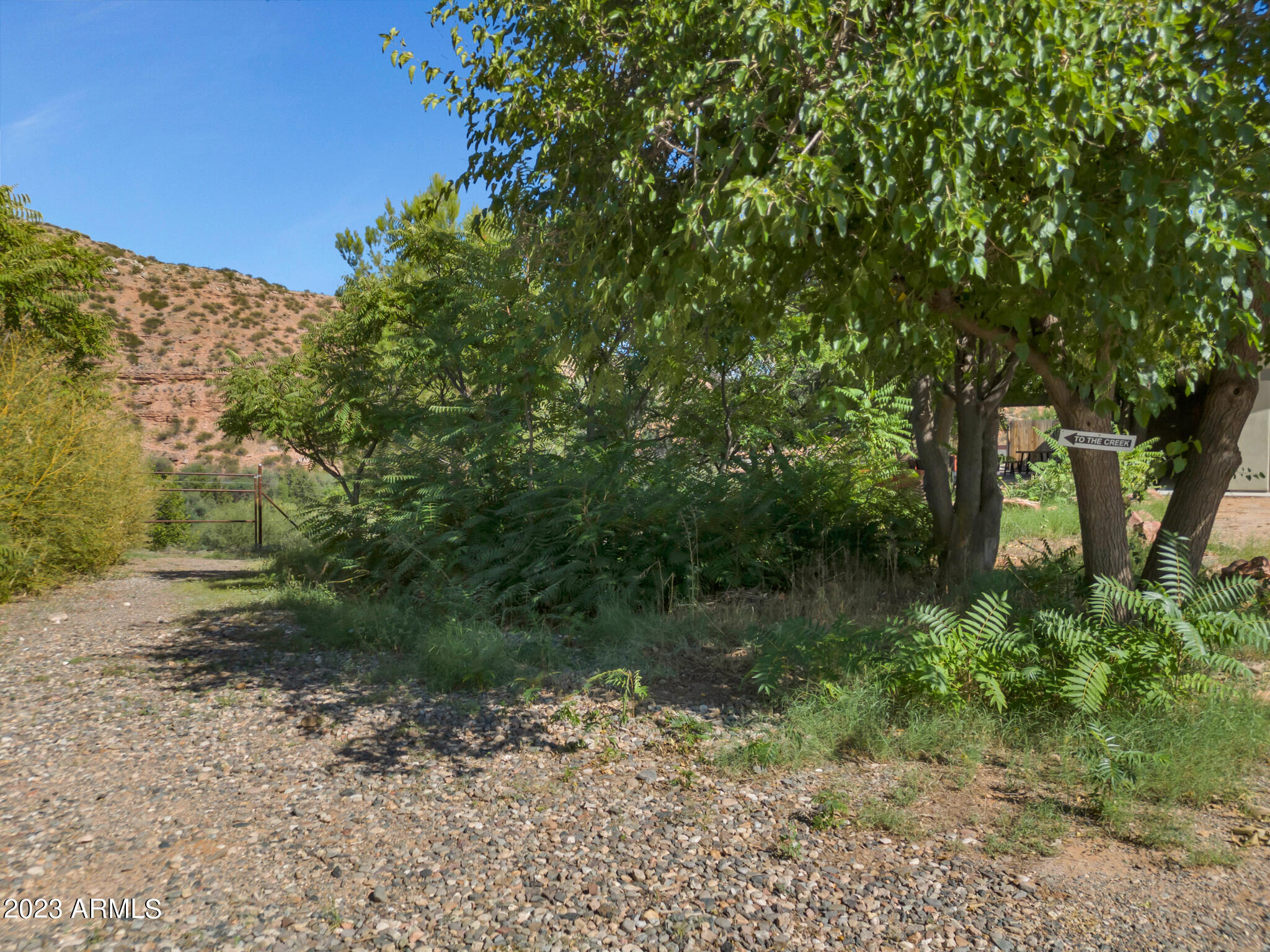1775 S SUGARLOAF Road