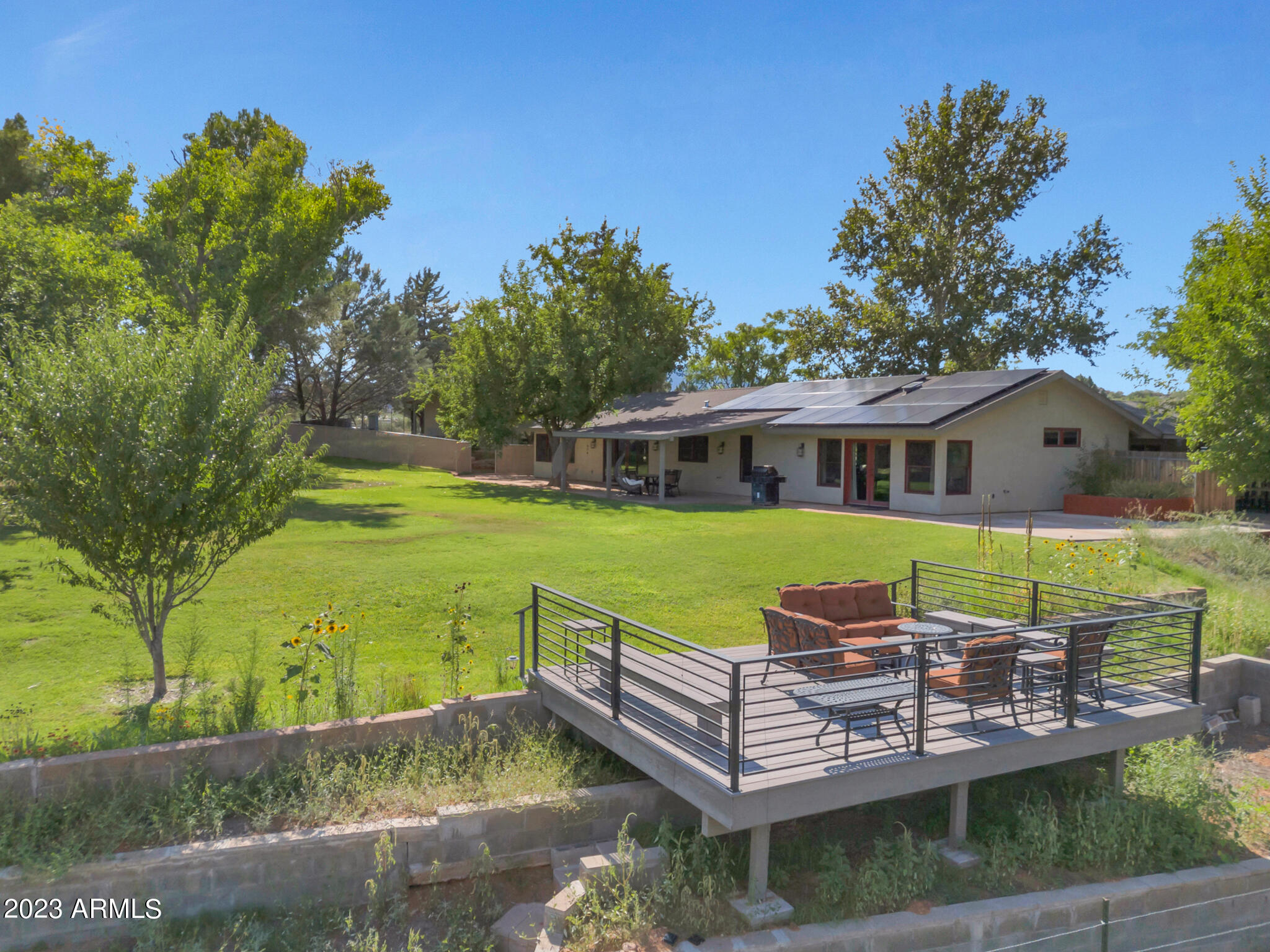 1775 S SUGARLOAF Road