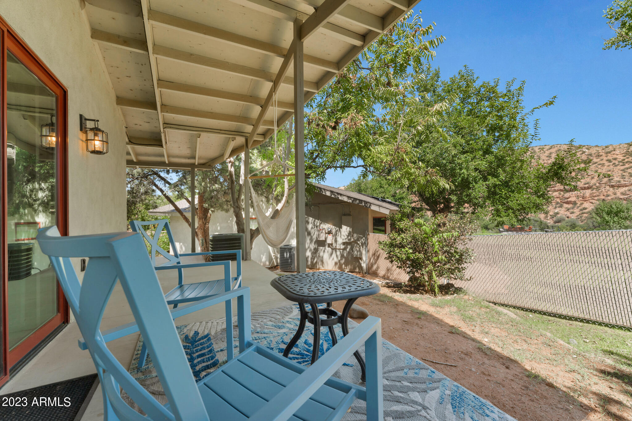1775 S SUGARLOAF Road