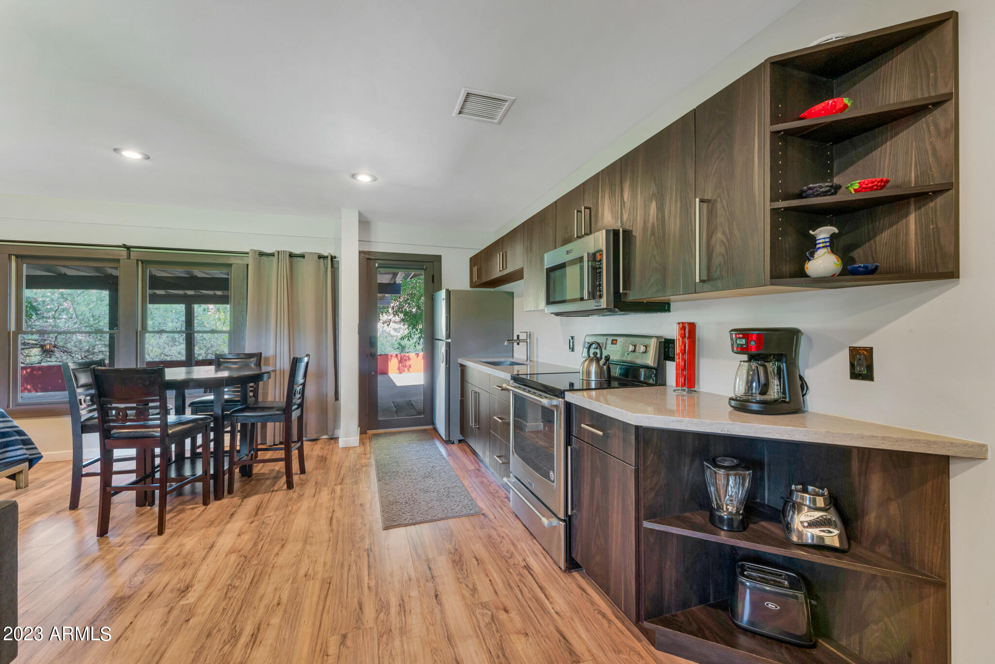 1775 S SUGARLOAF Road